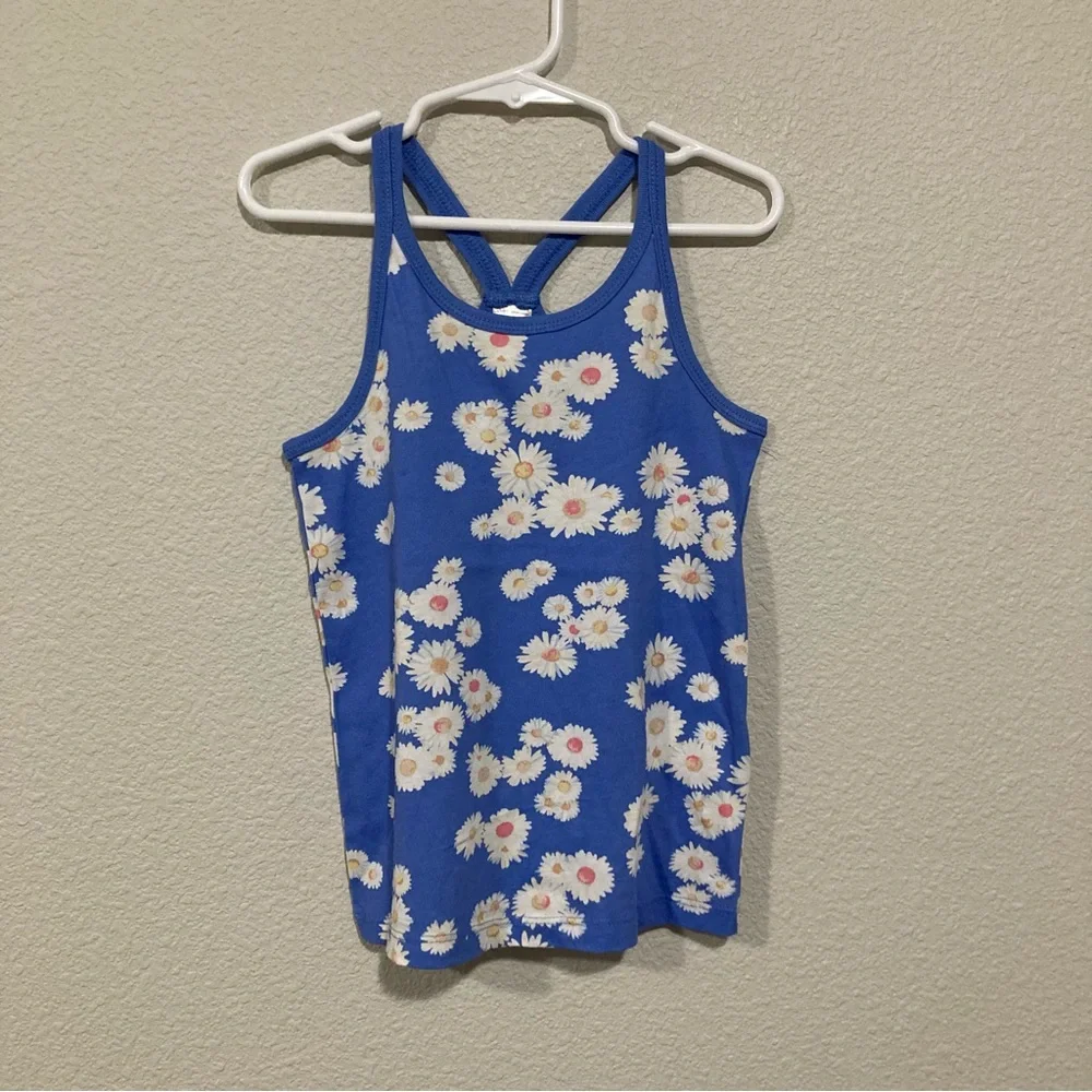 NWT OshKosh top
